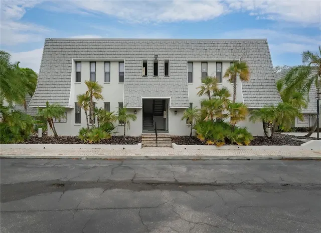 Haus und umgebung; blick