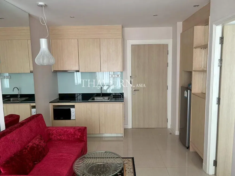 Dnevna soba; pogled, pločice, renoviran, moderni stil