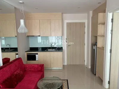 Dnevna soba; pogled, pločice, renoviran, moderni stil