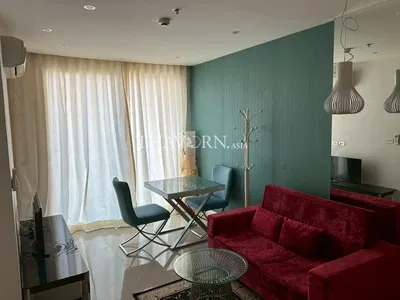 Dnevna soba; prirodno svjetlo, moderni stil