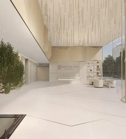 Ostatní; výhled, moderní styl, vysoké stropy, přirozené světlo