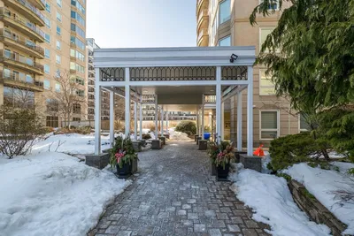 Ev ve çevresi; manzara