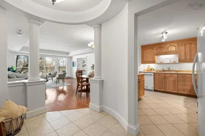 مطبخ; أرضية من البلاط, أجهزة المطبخ