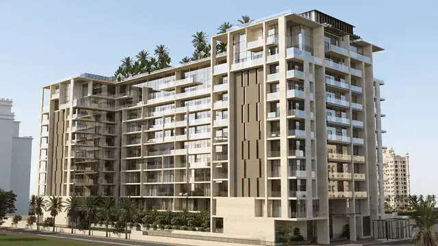 Haus und umgebung; blick, hohe decken