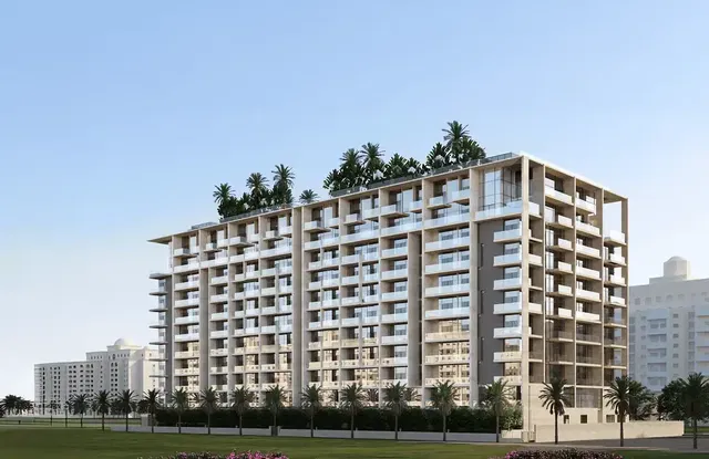 Haus und umgebung; blick