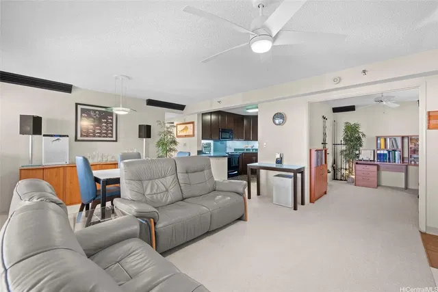 Wohnzimmer; tageslicht, moderner stil