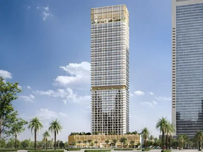 Maison et environs; vue, hauteur sous plafond