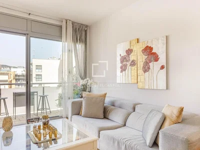 Oturma odası; manzara, doğal ışık, modern stil