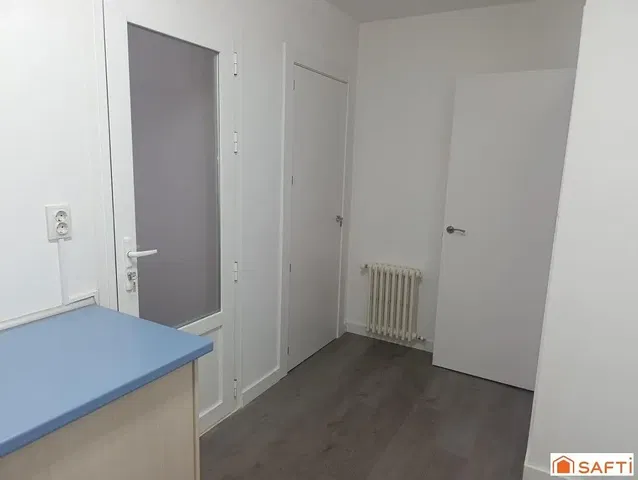 Kuhinja; pločice
