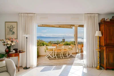 شرفة; إطلالة, ضوء طبيعي