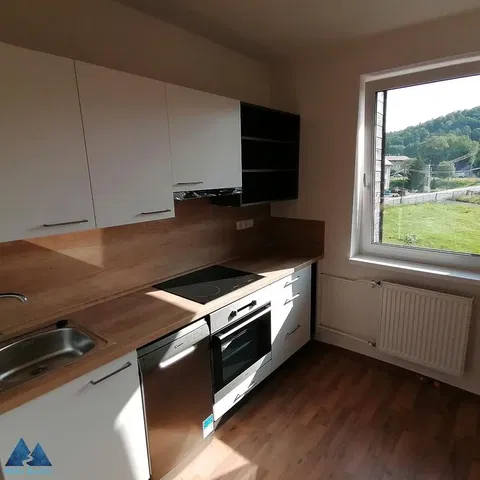 Cozinha; eletrodomésticos, vista, luz natural