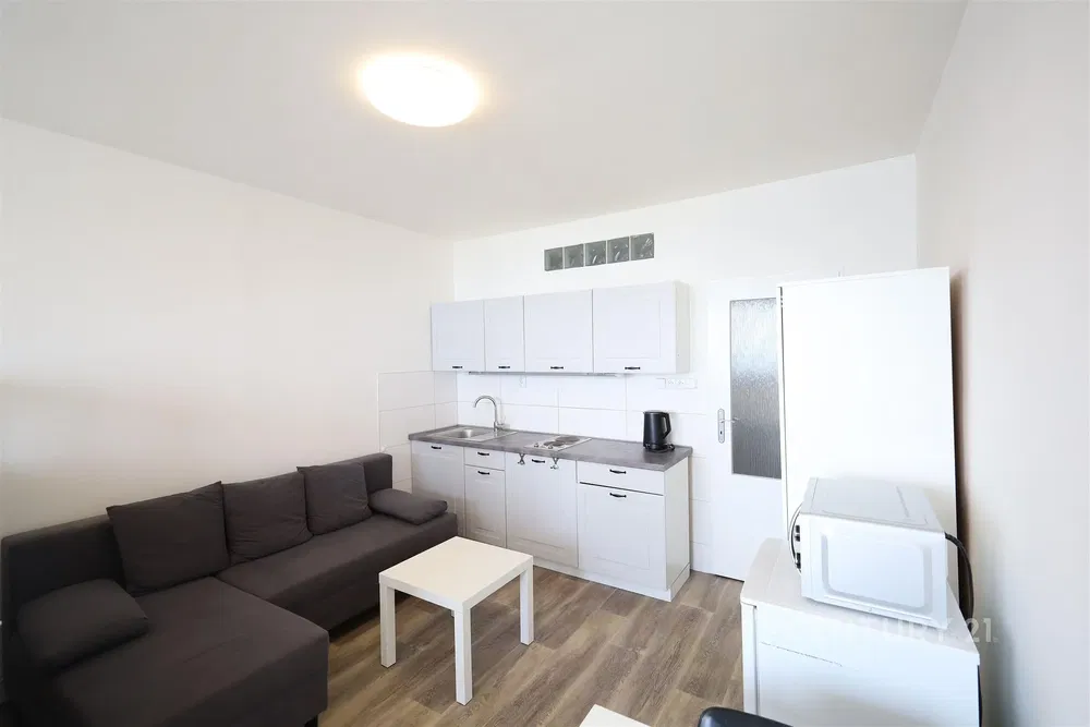 Wohnzimmer; moderner stil