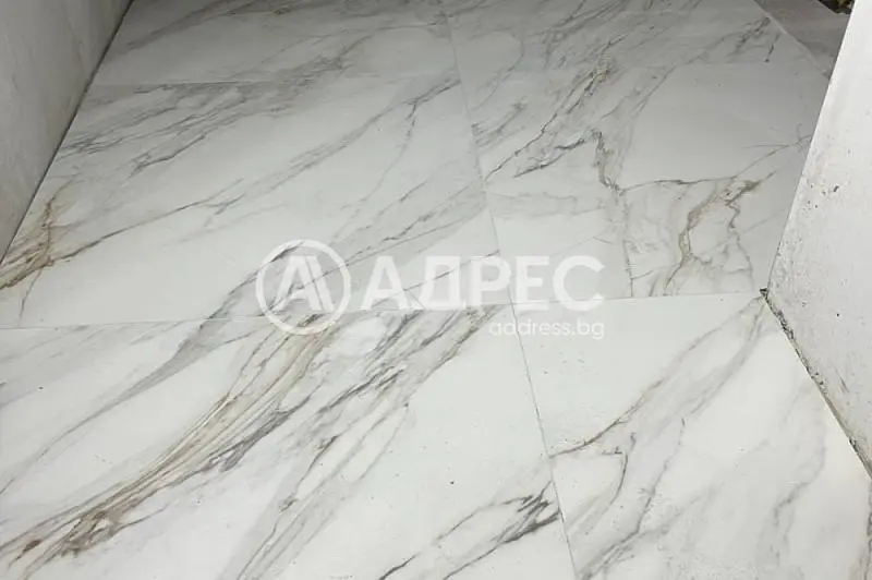 Купатило; плочице