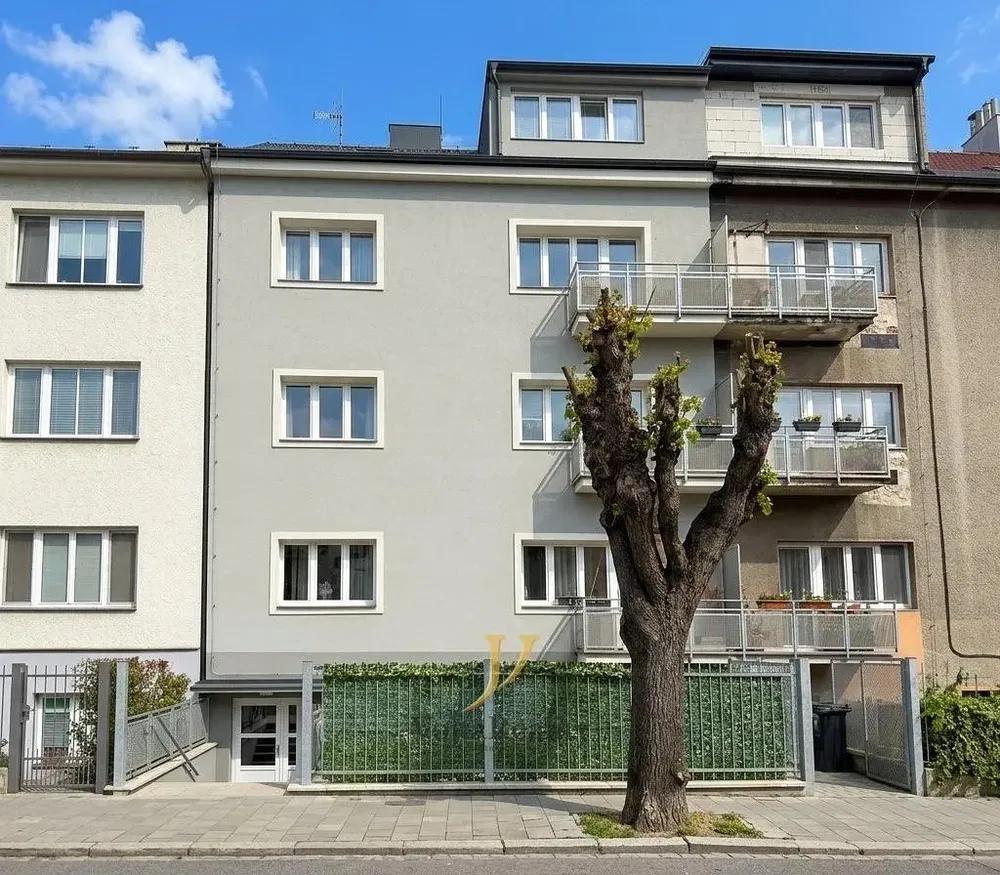 Ev ve çevresi; manzara