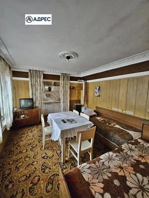 Ostatní