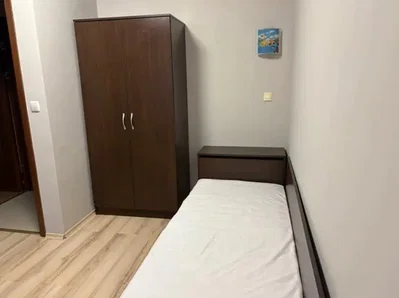 Altro