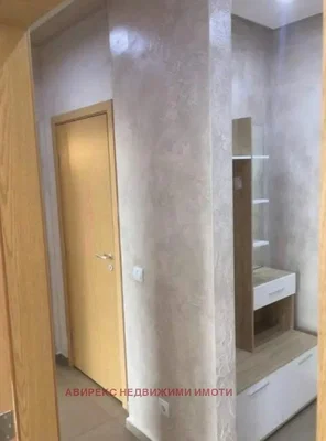 Vestiaire; carrelage