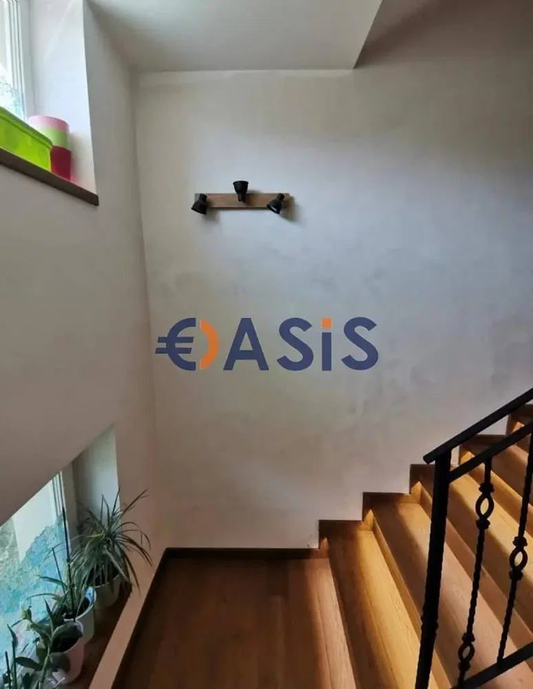 Ostatní
