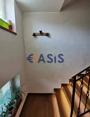 Ostatní