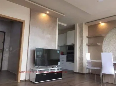 Salon; style moderne, lumière naturelle