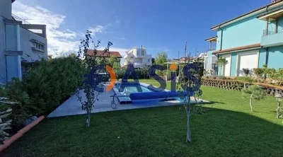 Ostatní