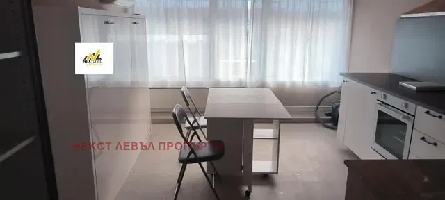 Mutfak; mutfak aletleri, doğal ışık