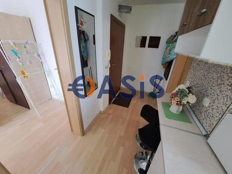 Ostatní
