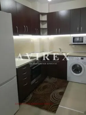 Kuhinja; kućanski aparati