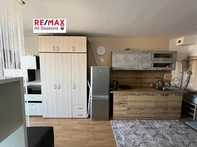 مطبخ; أجهزة المطبخ