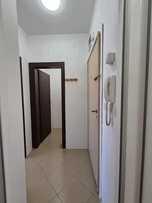 Diğer