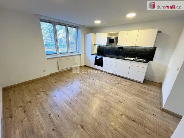 Küche; küchengeräte, tageslicht, moderner stil, renoviert