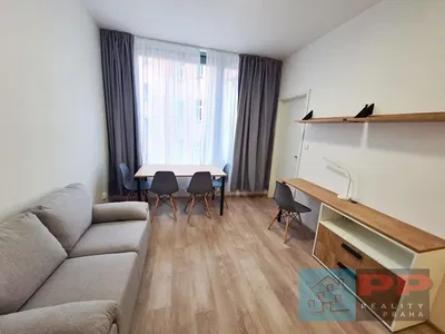 Dnevni boravak; prirodna svjetlost, moderan stil