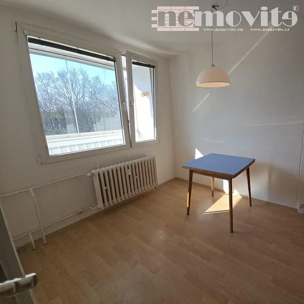 Altro; vista, luce naturale