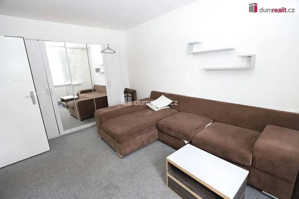 Wohnzimmer; tageslicht, moderner stil