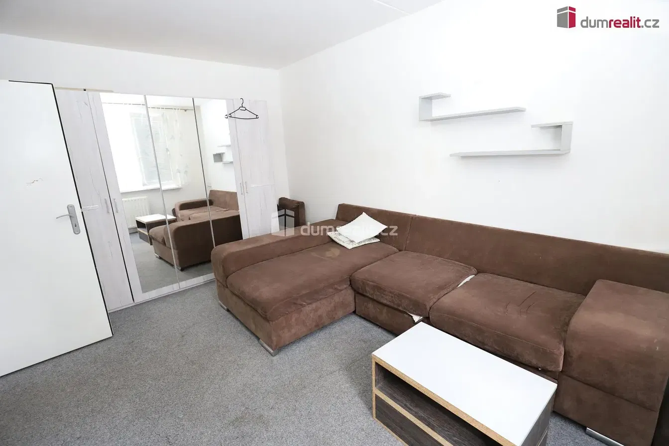 Wohnzimmer; tageslicht, moderner stil