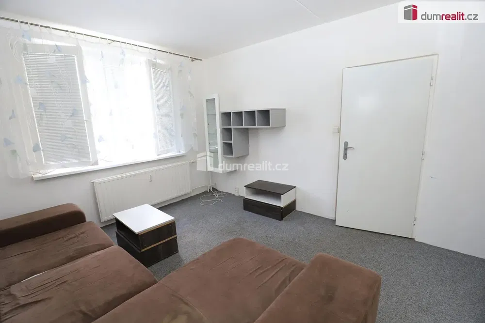 Wohnzimmer; tageslicht