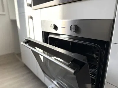 Kuhinja; kuhinjski aparati