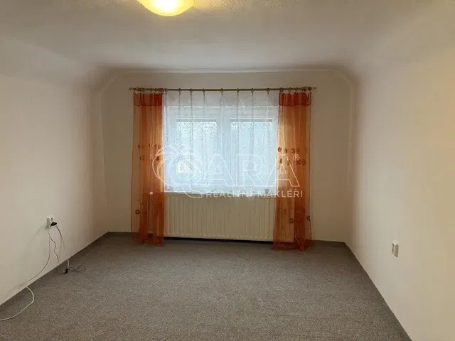 Schlafzimmer; tageslicht