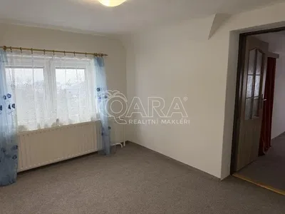 Wohnzimmer; tageslicht, blick