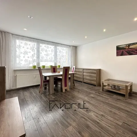 Living room; natural light, modern style, wood floor