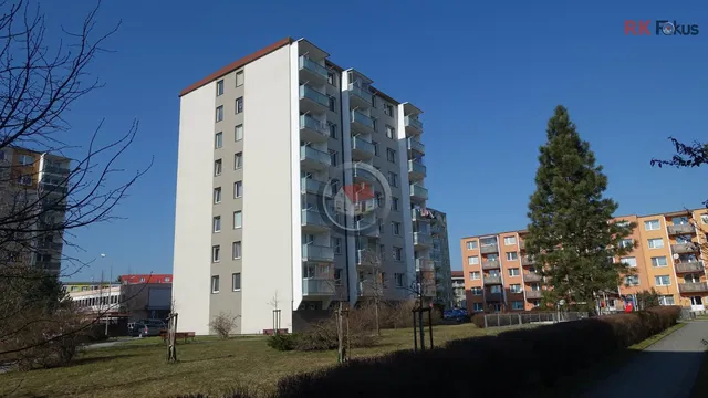 Haus und umgebung