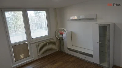Schlafzimmer; blick, tageslicht, moderner stil