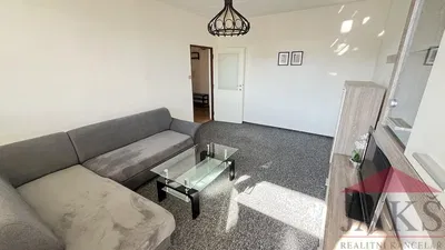 Wohnzimmer; tageslicht, moderner stil