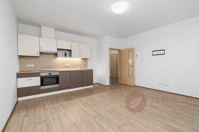 Mutfak; mutfak aletleri, tadilatlı, doğal ışık, modern stil