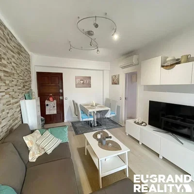 Wohnzimmer; moderner stil, tageslicht