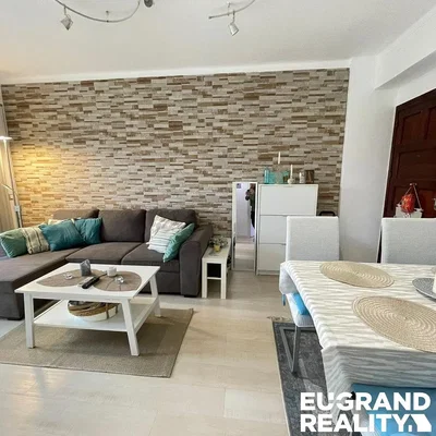 Wohnzimmer; tageslicht, moderner stil