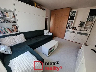 Wohnzimmer; moderner stil, holzboden
