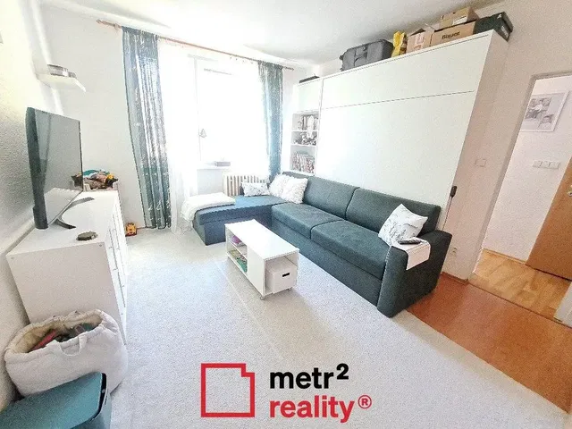 Woonkamer; natuurlijk licht, moderne stijl