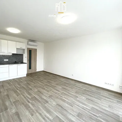 Küche; tageslicht, renoviert, holzboden