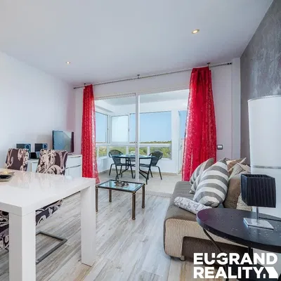 Wohnzimmer; blick, tageslicht